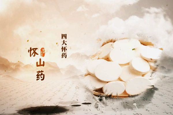 企业宣传片