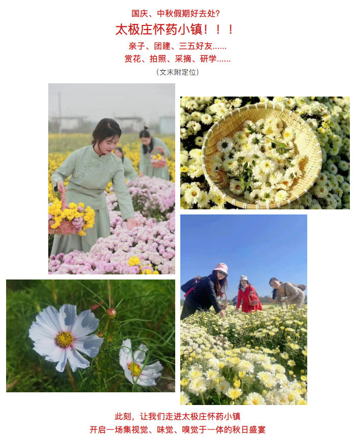 2025-12-18_175737_01